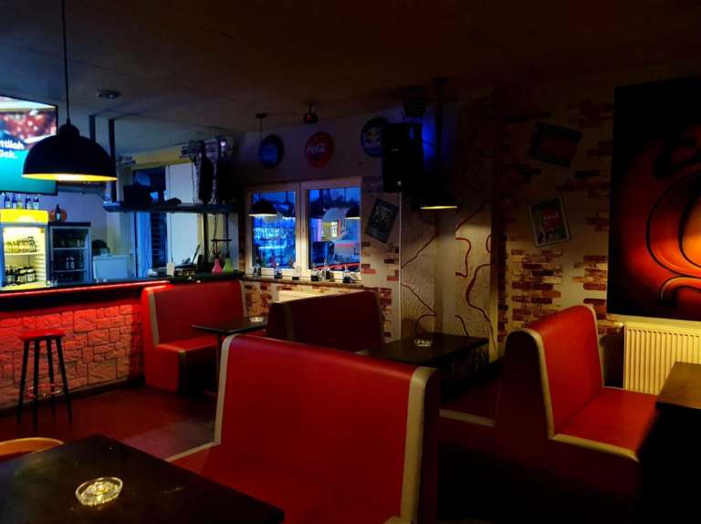 Cafeq 4
