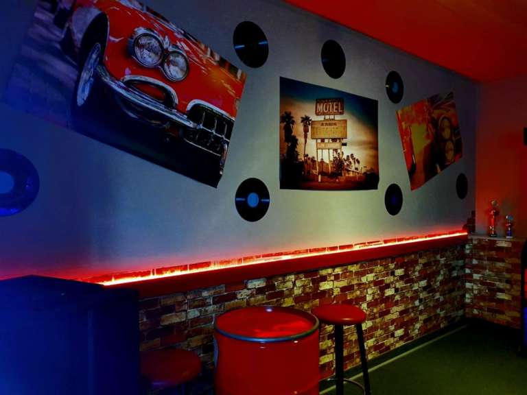 Cafeq 7